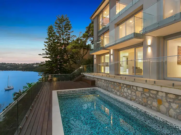 91A Seaforth Crescent, Seaforth NSW 2092