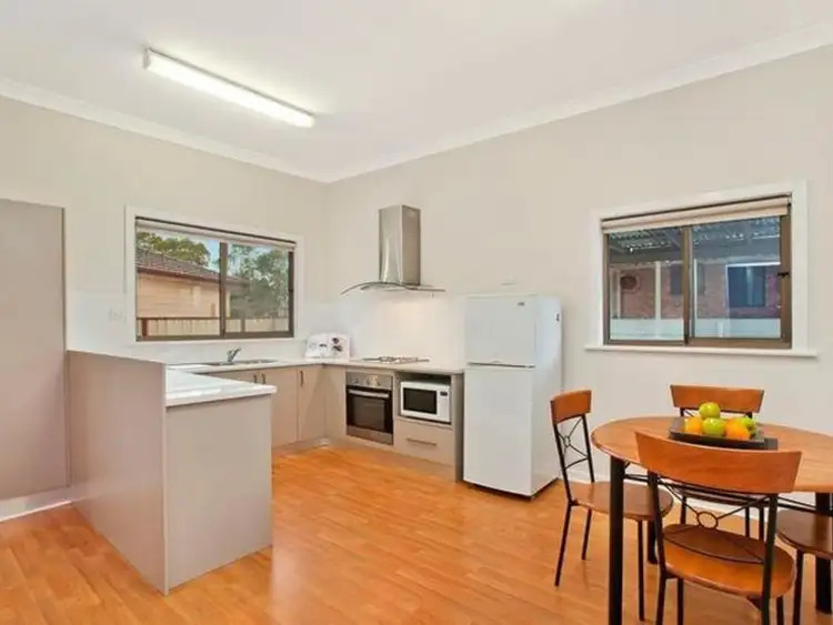 38A Margaret Street, Warners Bay NSW 2282