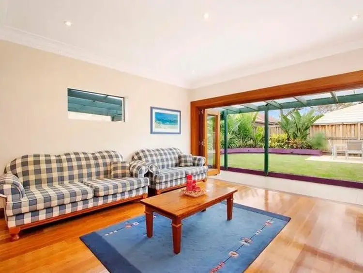 55 holmes Street, Maroubra NSW 2035