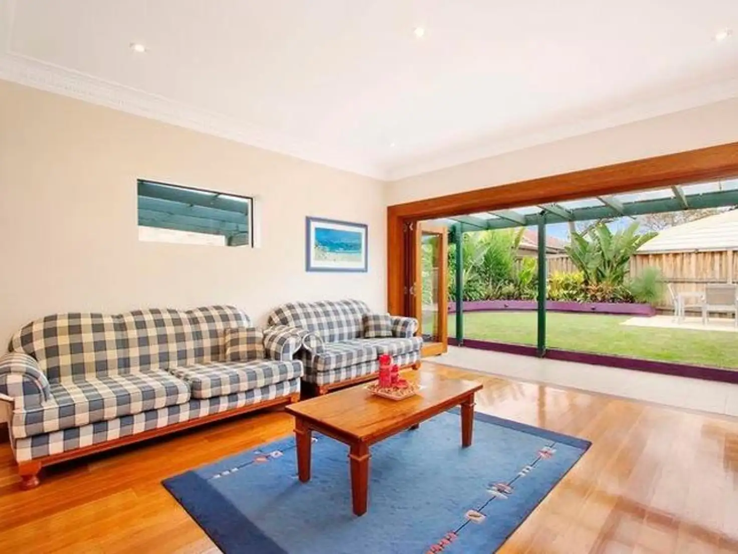 Main view of Homely house listing, 55 holmes Street, Maroubra NSW 2035