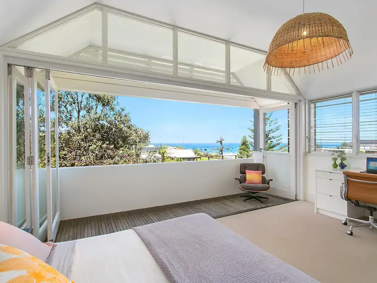 Fifth view of Homely house listing, 22 Andrew Street, Clovelly NSW 2031