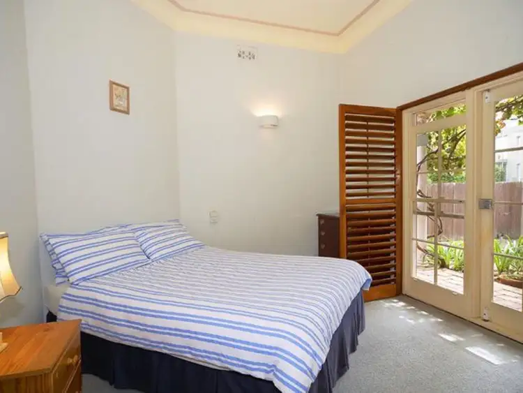 Fourth view of Homely house listing, 61 Dover Road, Rose Bay NSW 2029