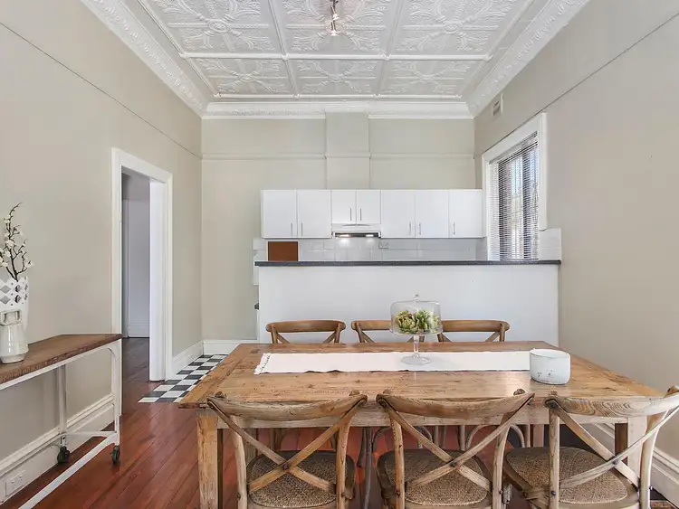 Third view of Homely house listing, 24 Canonbury Grove, Dulwich Hill NSW 2203