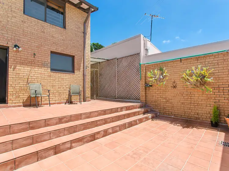 Third view of Homely house listing, 51 Charles Street, Leichhardt NSW 2040
