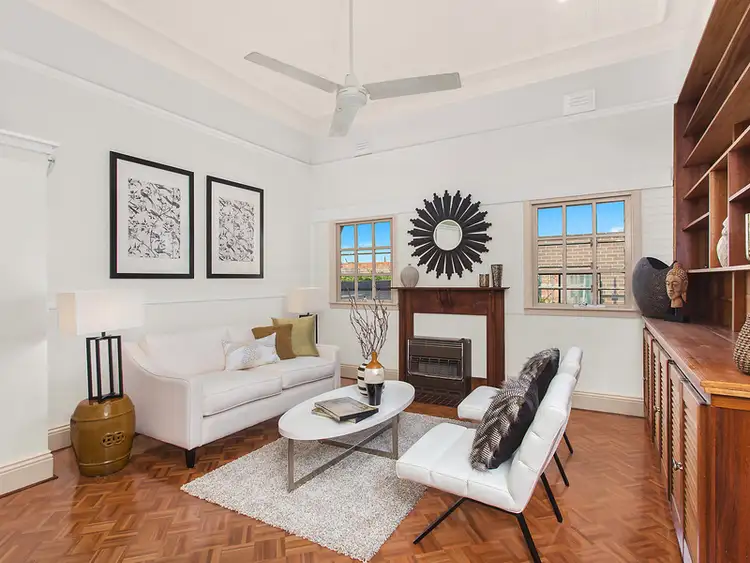 Fourth view of Homely house listing, 16 Anzac Avenue, Denistone NSW 2114