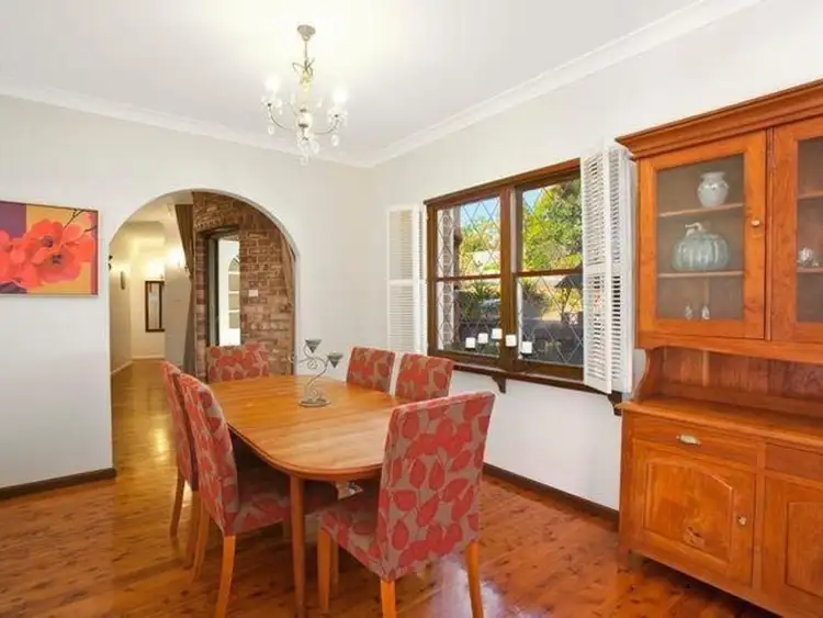 Fourth view of Homely house listing, 50 Parrish Avenue, Mount Pleasant NSW 2519