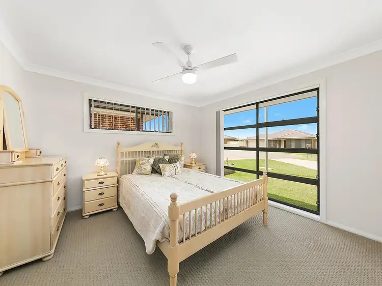 Fourth view of Homely house listing, 1/11A Cooper Street, Heddon Greta NSW 2321