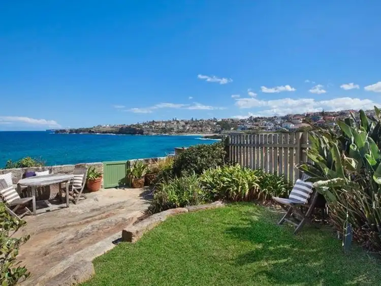 19 Kenneth Street, Tamarama NSW 2026
