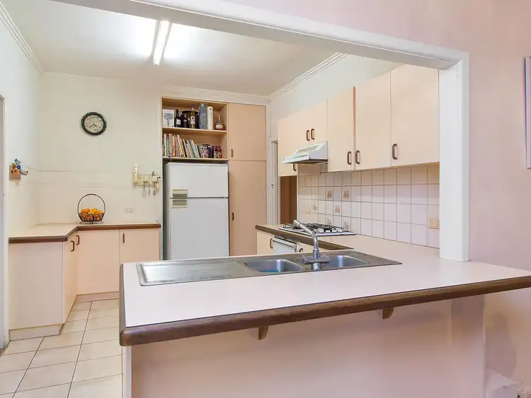 Fourth view of Homely house listing, 51 Clay Street, Moorabbin VIC 3189