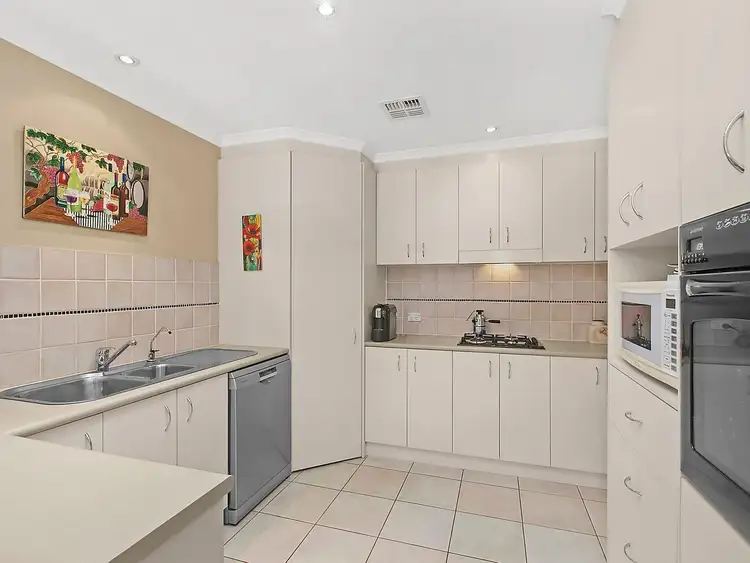 Third view of Homely house listing, 35b Rosewood Glen, Jerrabomberra NSW 2619