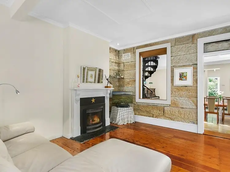 106 Bank Street, Mcmahons Point NSW 2060