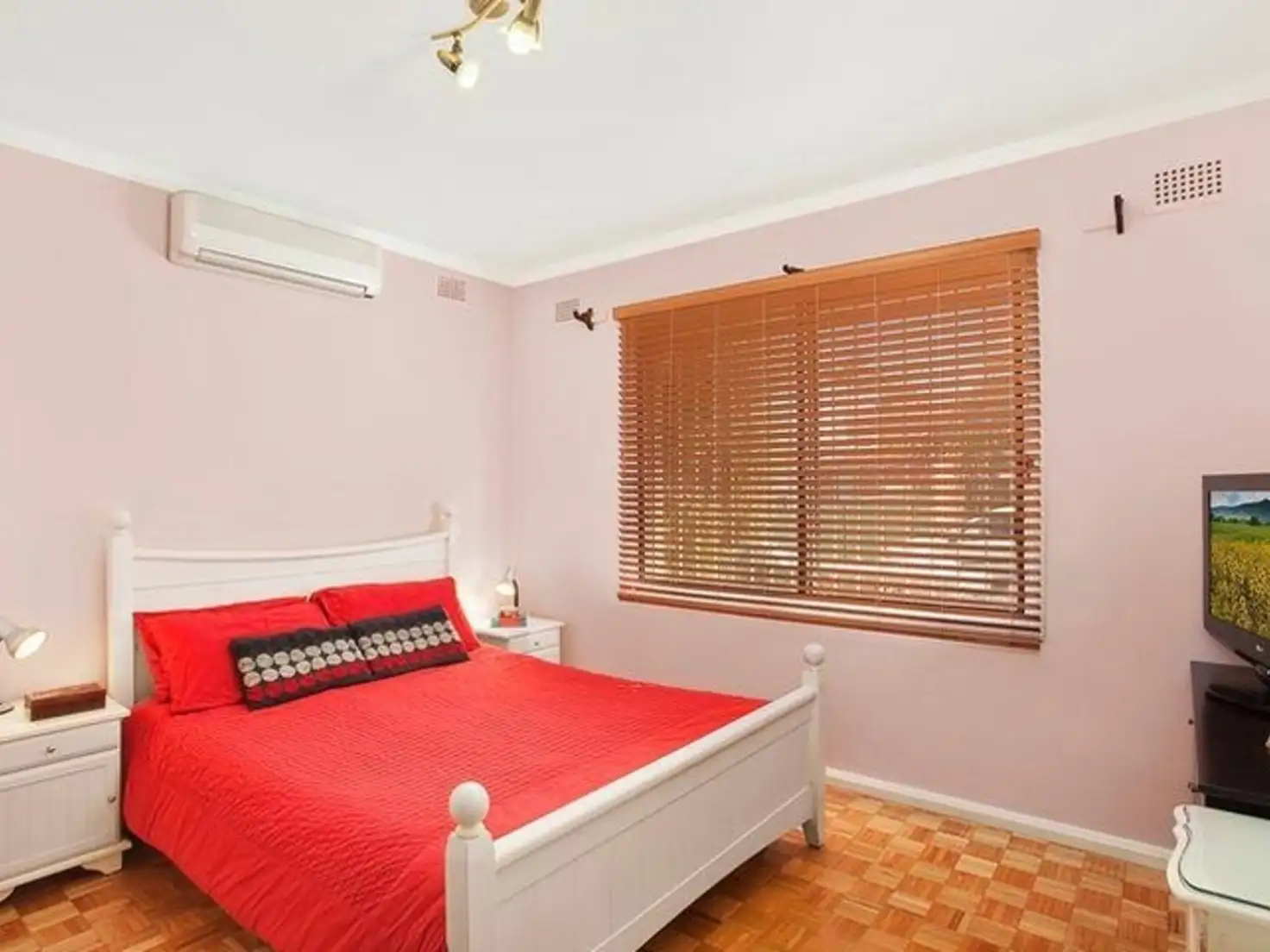 Main view of Homely apartment listing, 3/22 Tupper Street, Enmore NSW 2042