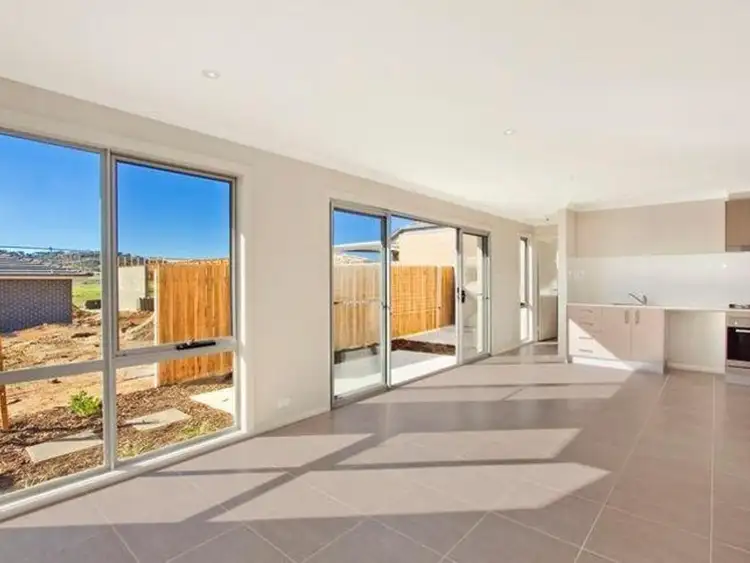 Third view of Homely house listing, 85 Hibberd Crescent, Forde ACT 2914