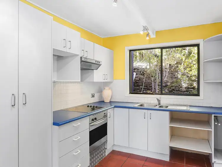 Fourth view of Homely house listing, 80 Griffin Parade, Illawong NSW 2234