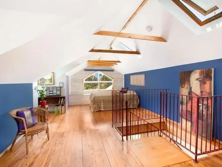 Third view of Homely house listing, 12A Glossop Street, Towradgi NSW 2518