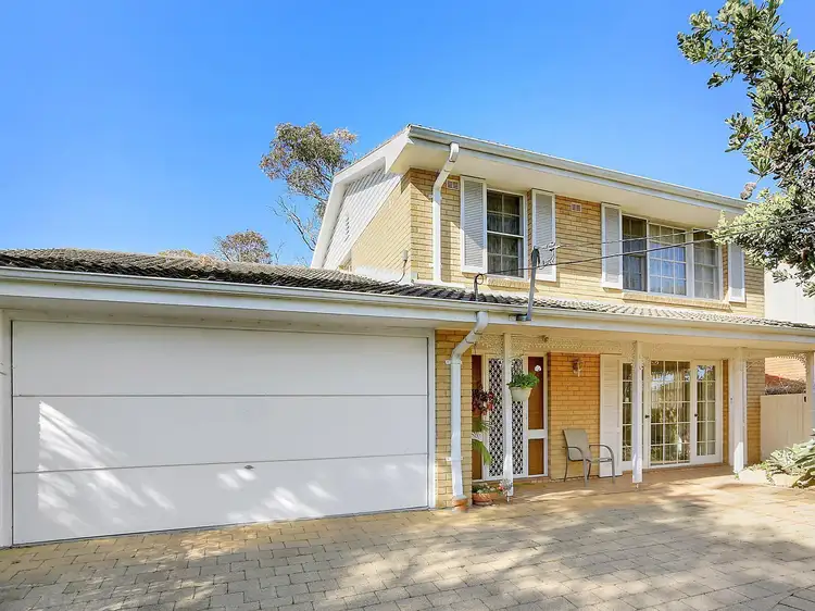85 Grace Avenue, Forestville NSW 2087