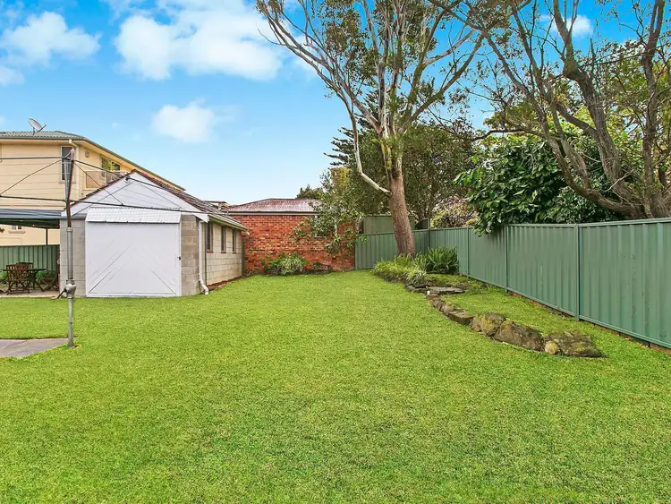 Sixth view of Homely house listing, 2 Burling Avenue, Mount Ousley NSW 2519