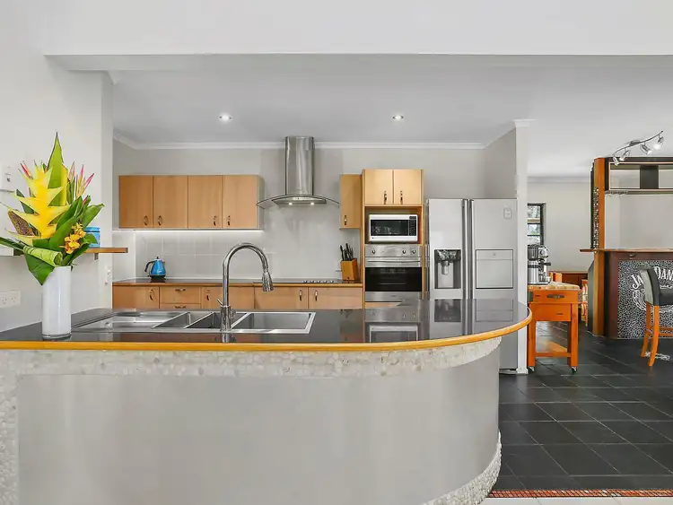 Second view of Homely house listing, 9 Toulambi Drive, Buderim QLD 4556