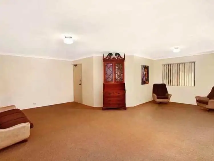 Second view of Homely apartment listing, 1/39 Chapman Street, Gymea NSW 2227