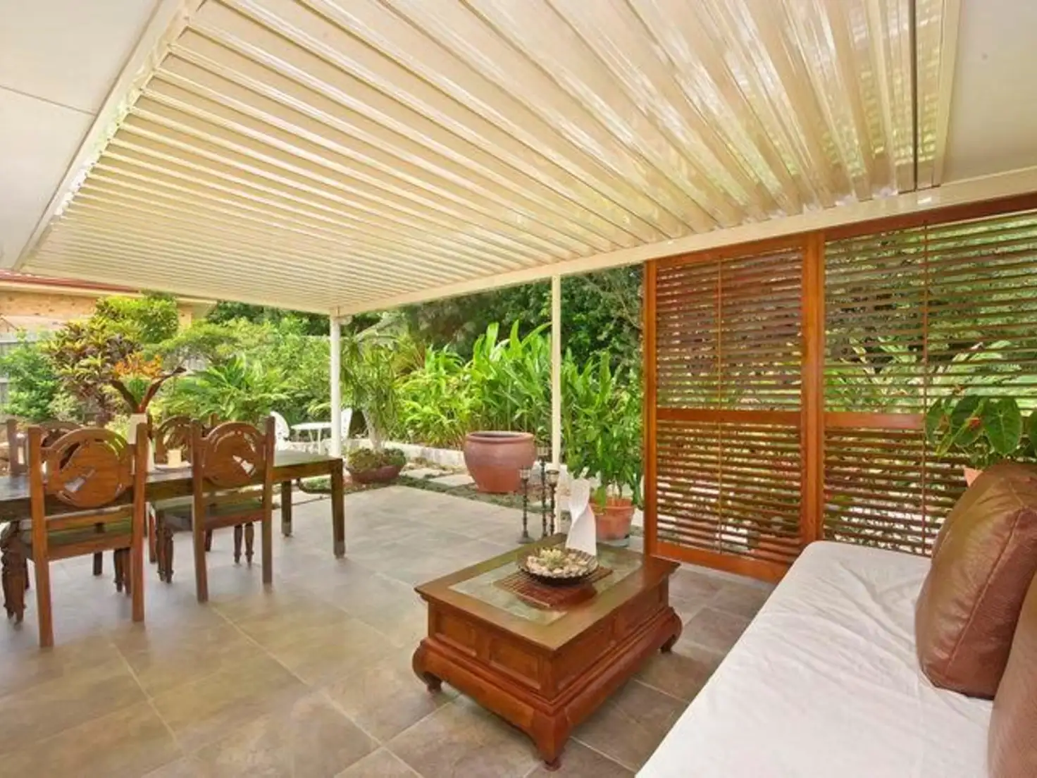 Main view of Homely house listing, 2/83 Ash Drive, Banora Point NSW 2486