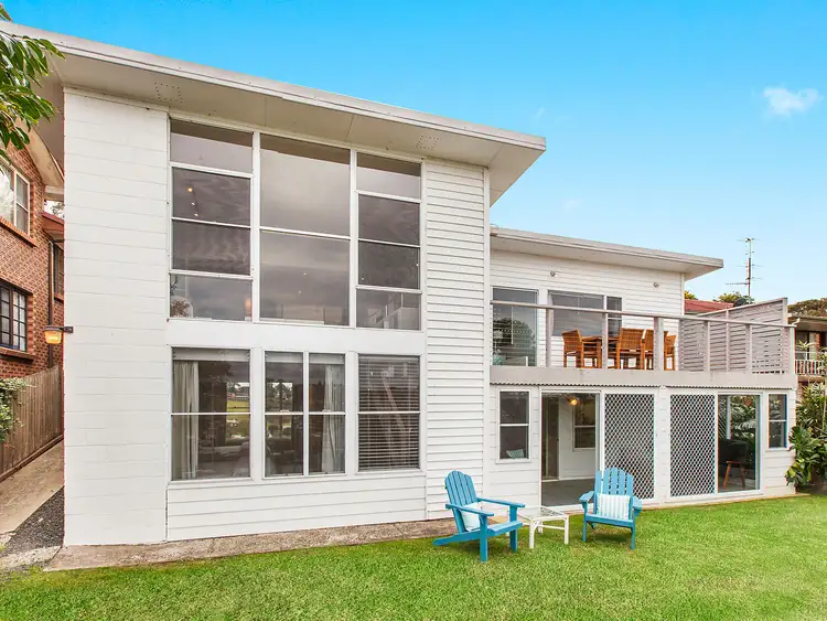 Main view of Homely house listing, 14 Kaleula Crescent, Kiama NSW 2533