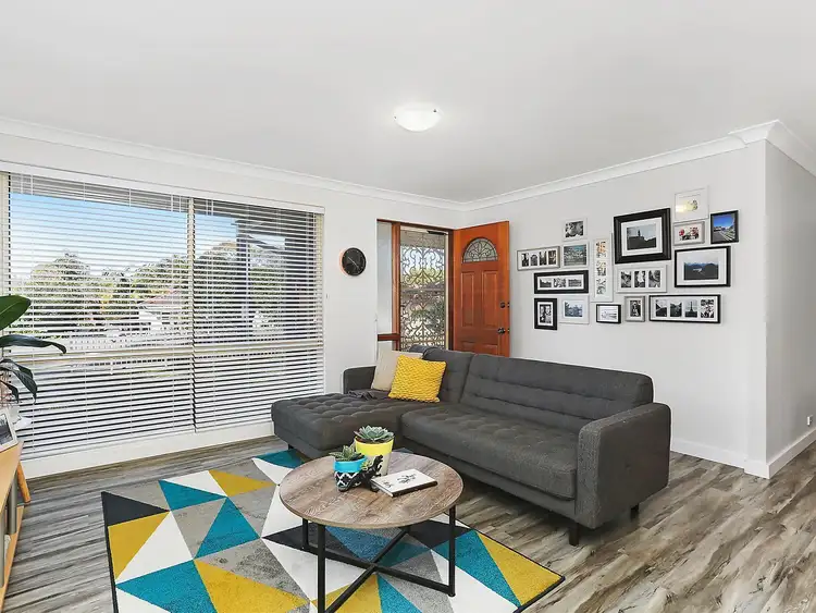 Second view of Homely house listing, 190A Murray Farm Road, Beecroft NSW 2119