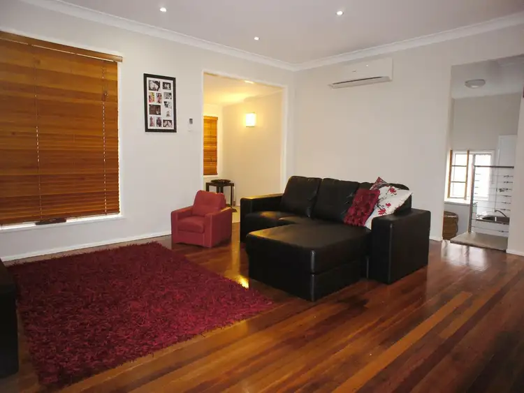 Second view of Homely house listing, 7 Winnetts Road, Daisy Hill QLD 4127