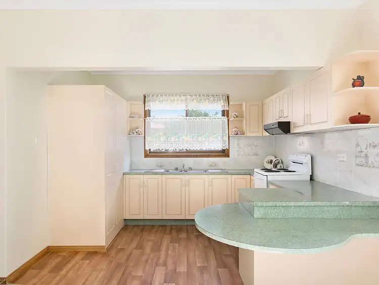 Third view of Homely house listing, 12 Clive Avenue, Warrawong NSW 2502