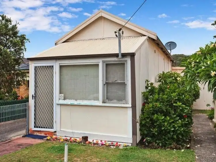 Second view of Homely house listing, 328 Ocean View Road, Ettalong Beach NSW 2257