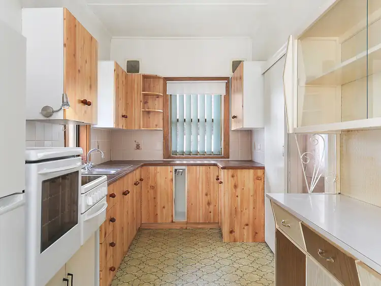 Second view of Homely house listing, 37 Ocean Street, Mount Saint Thomas NSW 2500