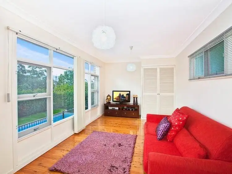 Third view of Homely house listing, 187 Brokers Road, Mount Pleasant NSW 2519