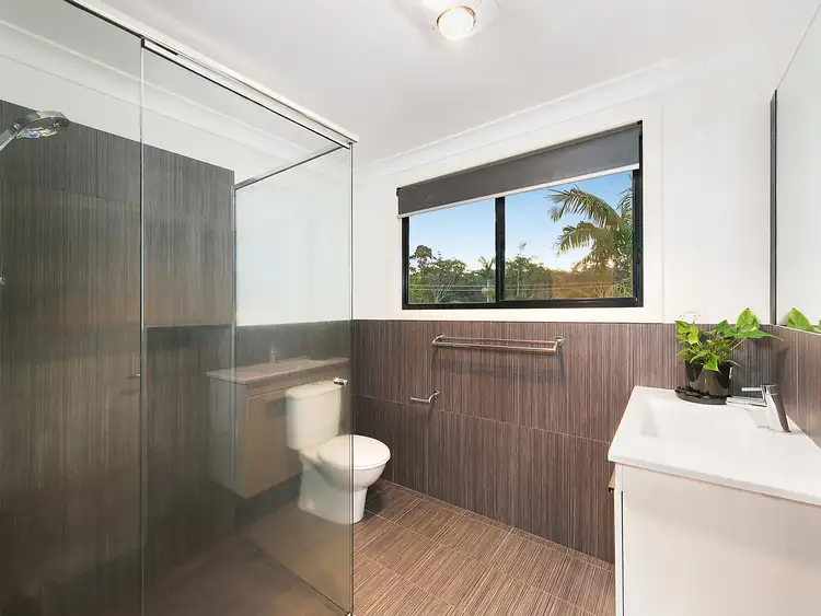 Fifth view of Homely house listing, 19 Eighth Avenue, Sawtell NSW 2452