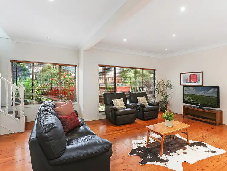 Third view of Homely house listing, 29 Redman Avenue, Thirroul NSW 2515