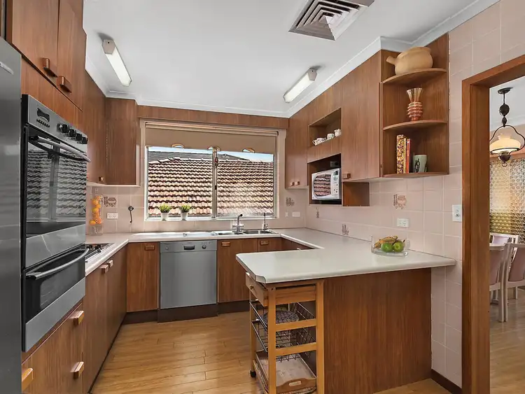 Fifth view of Homely house listing, 197 Storey Street, Maroubra NSW 2035