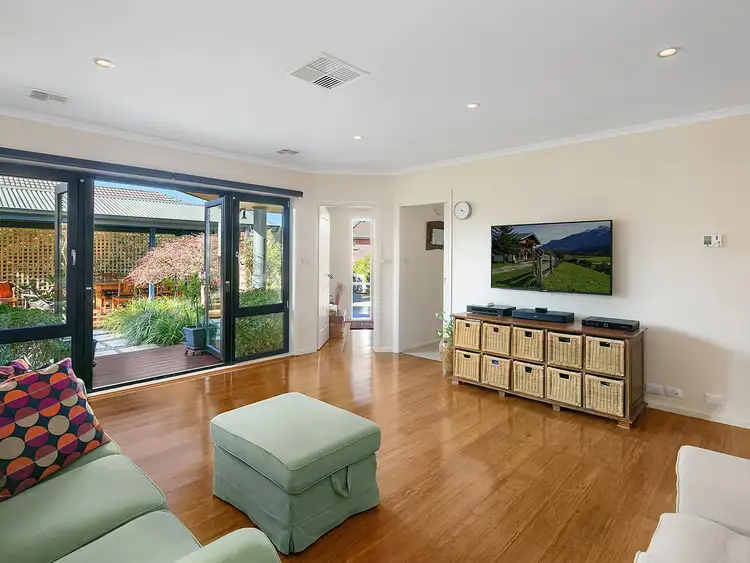 Fifth view of Homely house listing, 80 Mcclelland Avenue, Nicholls ACT 2913