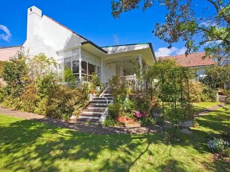 17 Bulls Road, Burraneer NSW 2230