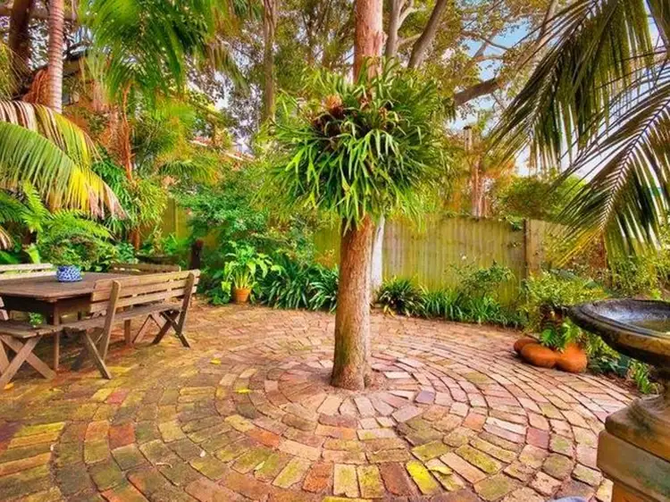 Fourth view of Homely house listing, 32 Sir Thomas Mitchell Road, Bondi Beach NSW 2026