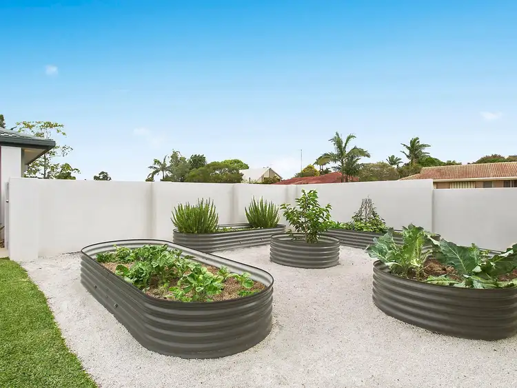 Sixth view of Homely house listing, 6 Linum Street, Palm Beach QLD 4221