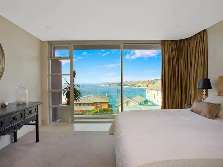 Fifth view of Homely house listing, 20 Kenneth Street, Tamarama NSW 2026