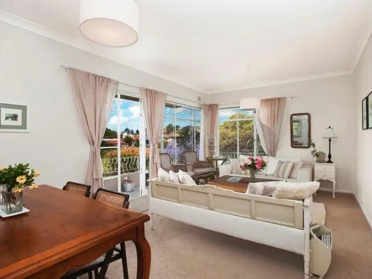 3/39 Albert Parade, Ashfield NSW 2131