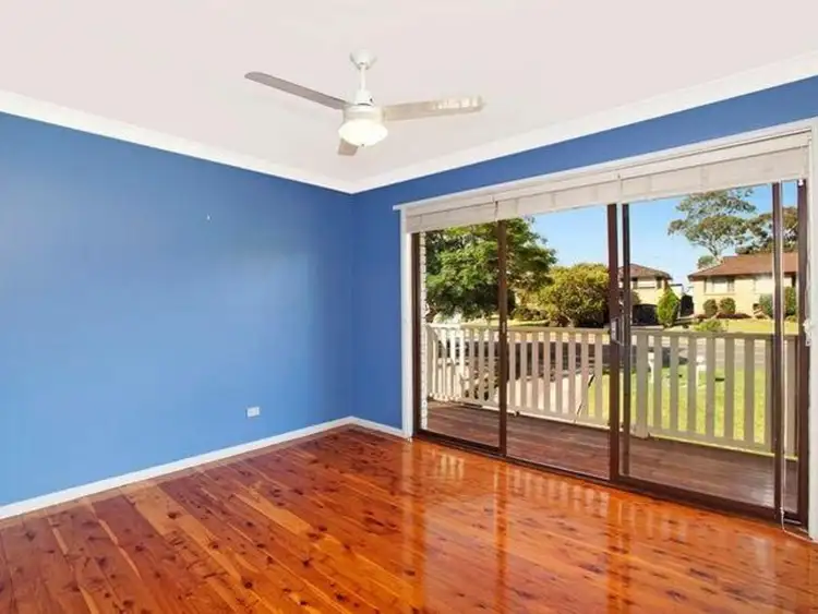 Third view of Homely townhouse listing, 1/56 Foothills Road, Balgownie NSW 2519