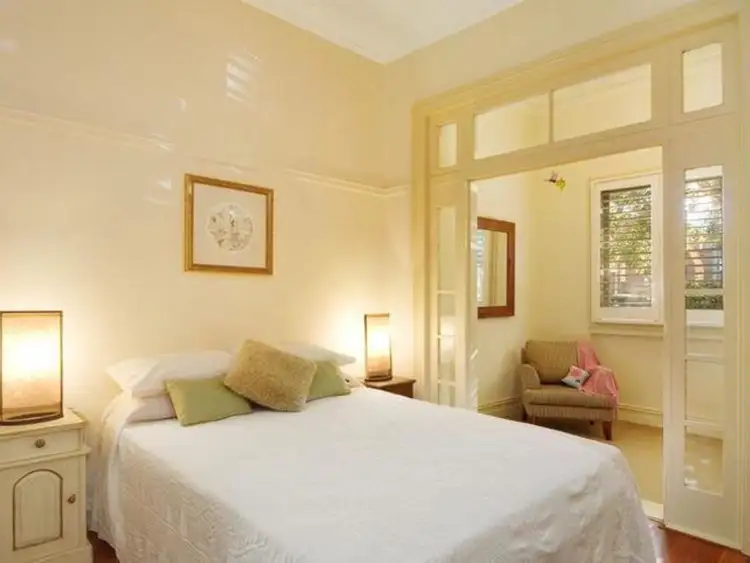Fourth view of Homely apartment listing, 1/28 Carr Street, Coogee NSW 2034