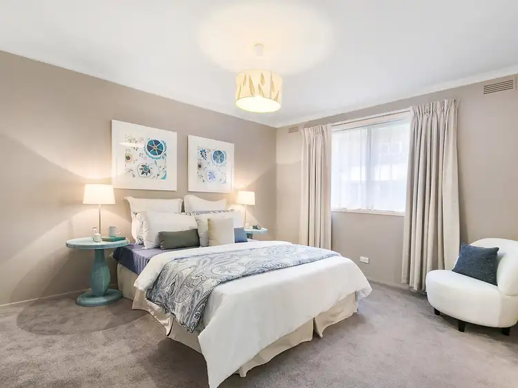 Fifth view of Homely house listing, 15 French Street, Croydon VIC 3136