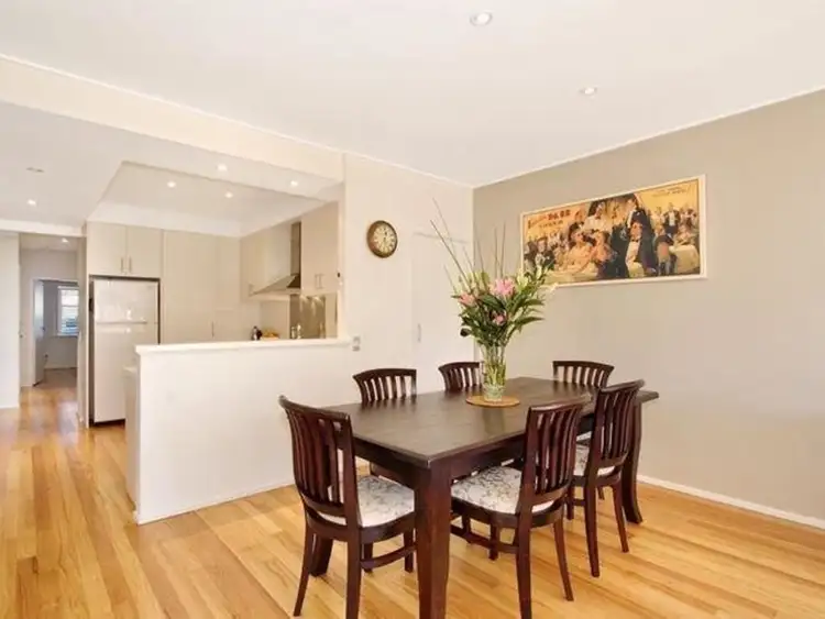 Second view of Homely house listing, 143 Lawrence Street, Alexandria NSW 2015