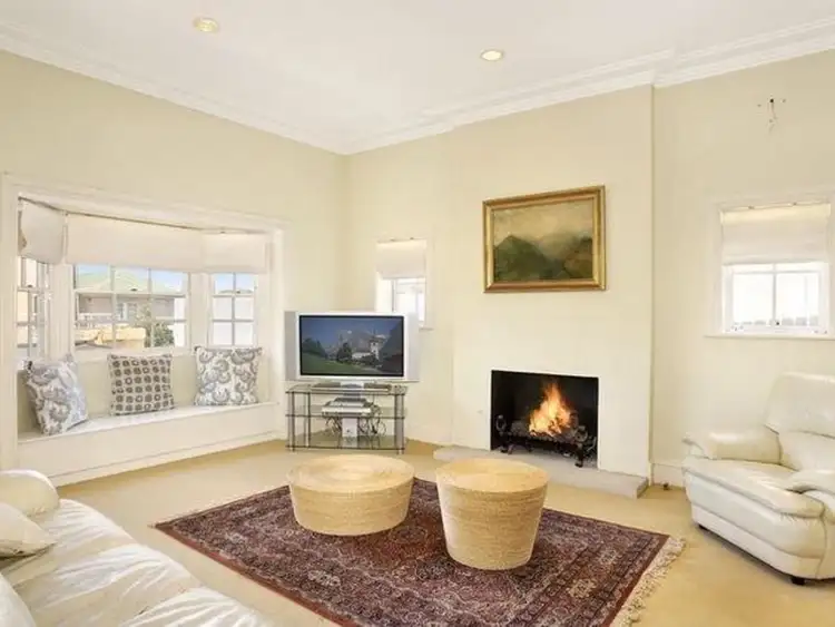 Fifth view of Homely house listing, 8 Kenneth Street, Tamarama NSW 2026