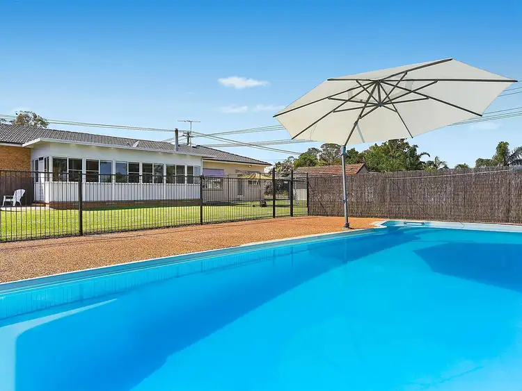 Sixth view of Homely rural property listing, 175 Eleventh Avenue, Austral NSW 2179