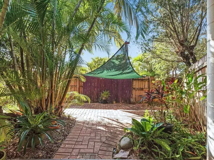 5 Lizard Street, Mount Sheridan QLD 4868