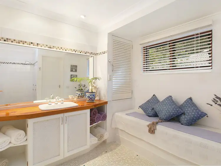 Fourth view of Homely house listing, 31 Clithero Avenue, Buderim QLD 4556