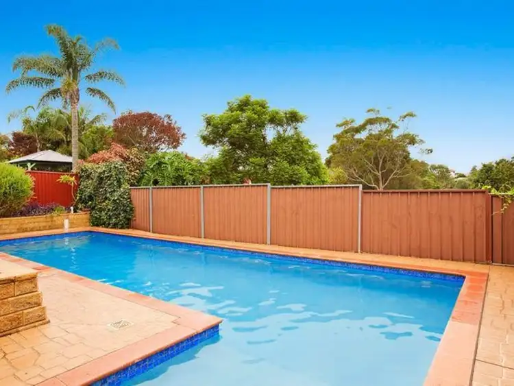 Fourth view of Homely house listing, 19 Owen Street, Bulli NSW 2516