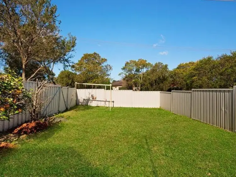 Second view of Homely house listing, 1 Lyell Close, Edgeworth NSW 2285